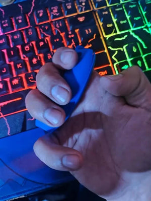 A4a50728f39de4dc6b95104fc9a13ea65F.png