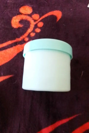 A4ed8c27e7664497b9deaa04643c70d31v.jpg