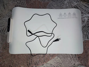 Ad286778e5de248c79cbd757e42d592274.jpg